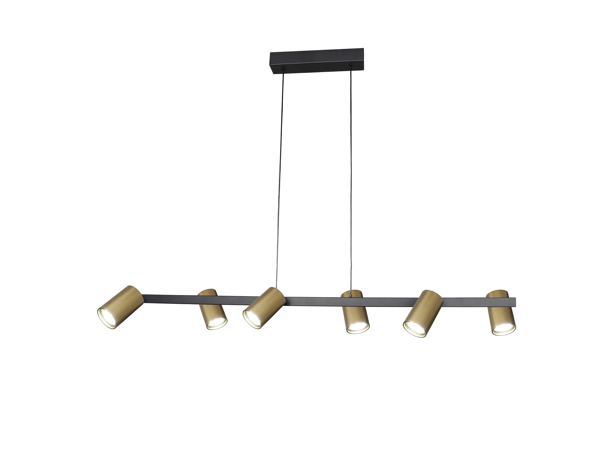 Sal Satin Gold Ceiling Lights Mantra Fusion Linear Fittings Sal Satin Gold Ceiling Lights Mantra Fusion Linear Fittings